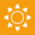 sol-casinode-com.pages.dev favicon